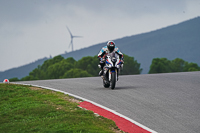 motorbikes;no-limits;peter-wileman-photography;portimao;portugal;trackday-digital-images